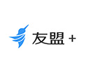 友盟
