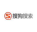 搜狗