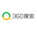 360