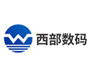 西部数码