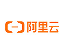 阿里云