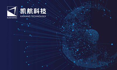 凯航科技