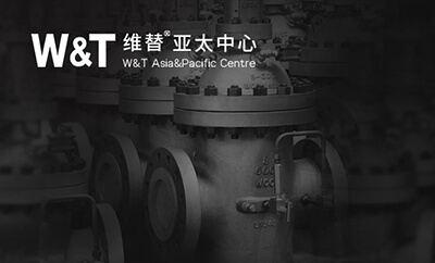 德国维替工业